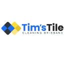 Tims Tile And Grout Cleaning Sunshine Coast logo